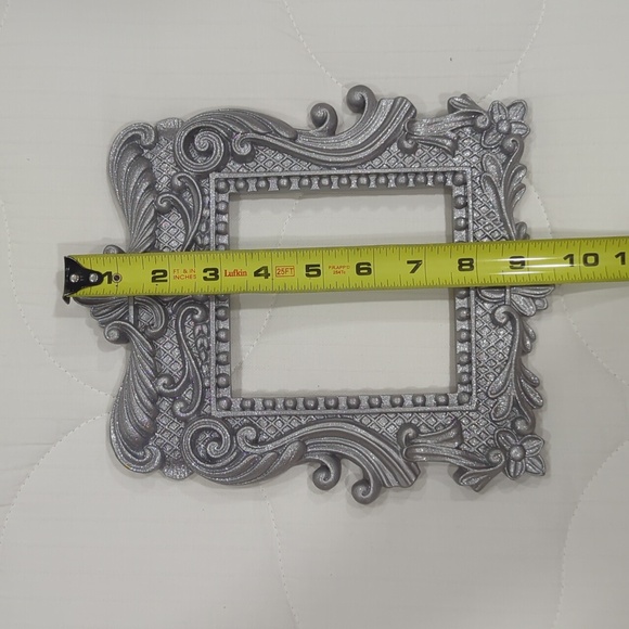 Wall-hanging Photo Frame - Picture 6 of 9